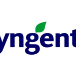 Syngenta
