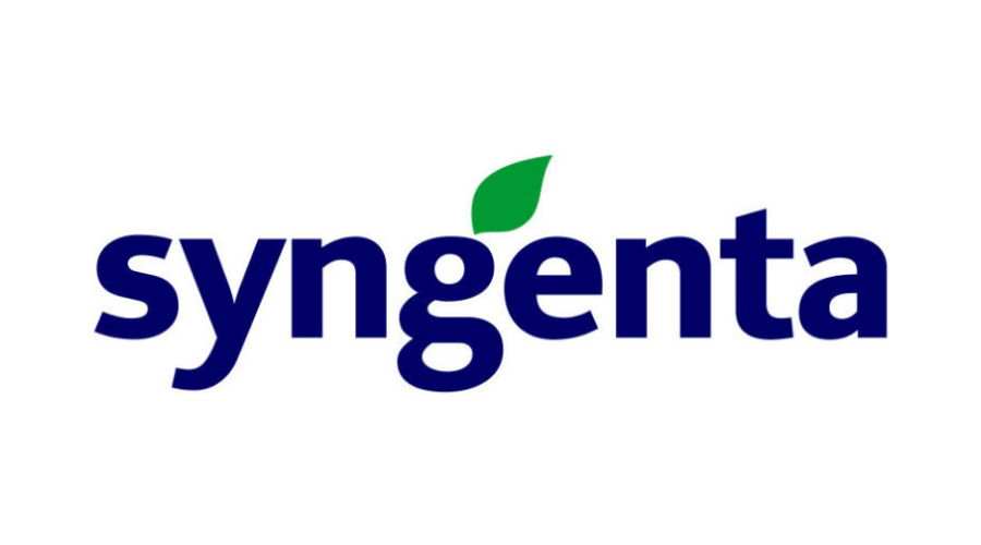 Syngenta - testimonial, 8th CRISPR AgBio Congress 2026