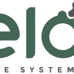 Elo Life Systems