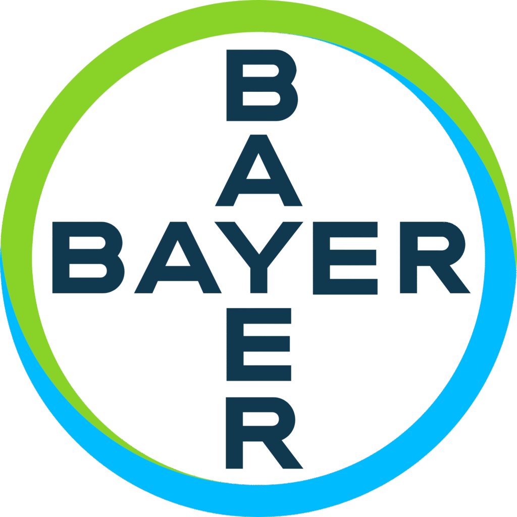 Bayer Crop Science - 8th CRISPR AgBio Congress 2026
