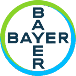 Bayer Crop Science