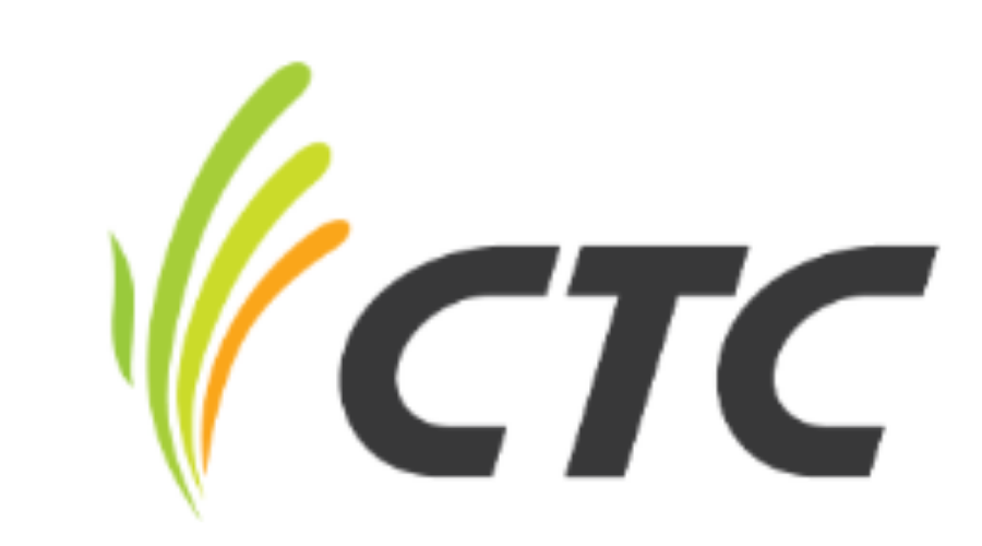 CTC - 8th CRISPR AgBio Congress 2026