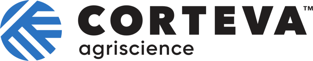 Corteva - 8th CRISPR AgBio Congress 2026