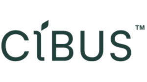 Cibus - 8th CRISPR AgBio Congress 2026