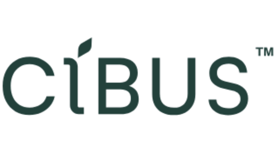 Cibus - 8th CRISPR AgBio Congress 2026