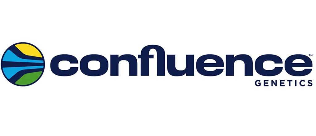 Confluence Genetics - 8th CRISPR AgBio Congress 2026