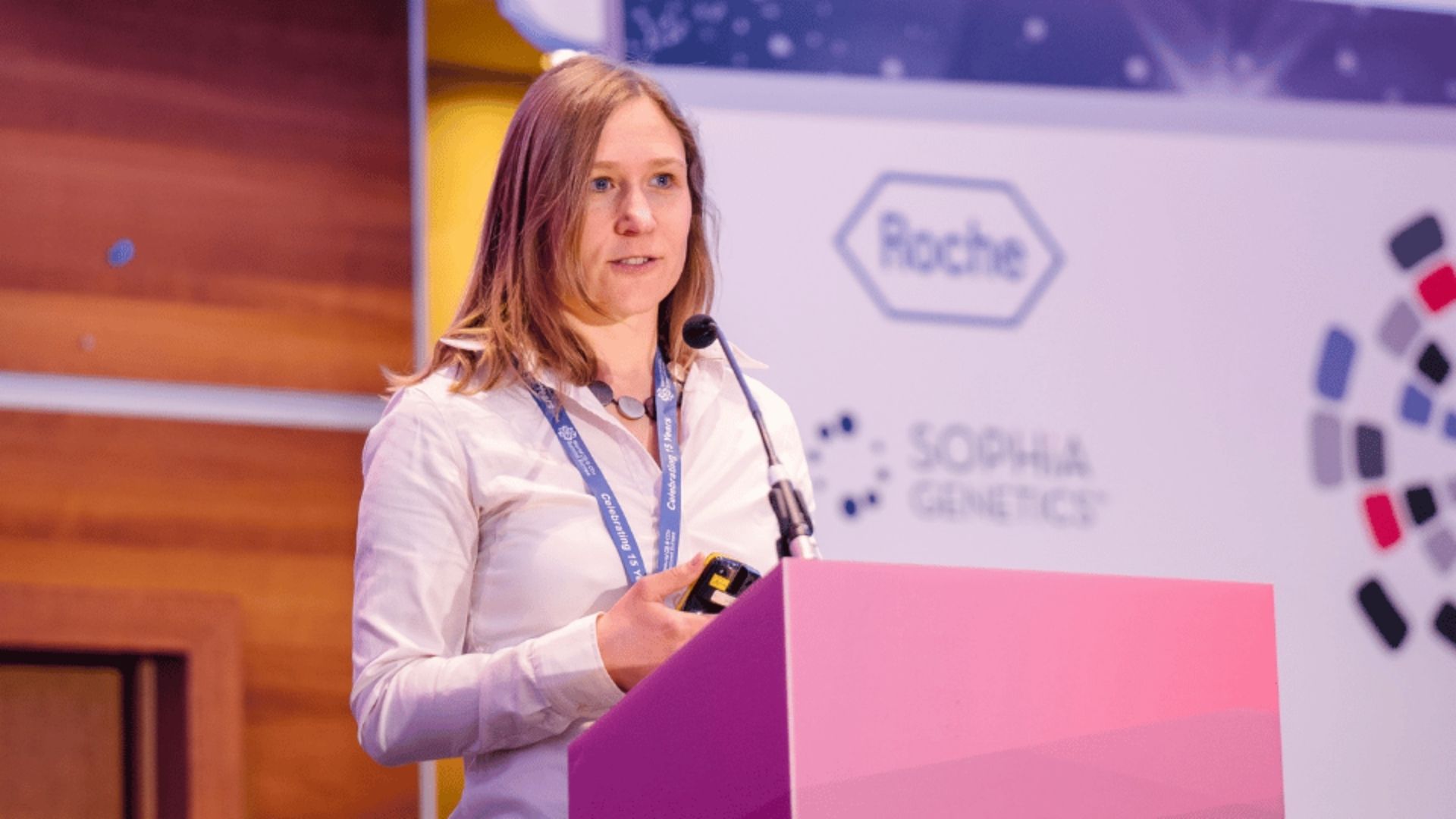 Maintain Your Competitive Edge - 8th CRISPR AgBio Congress 2026