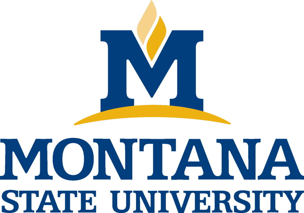 Montana State University - 8th CRISPR AgBio Congress 2026