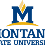 Montana State University