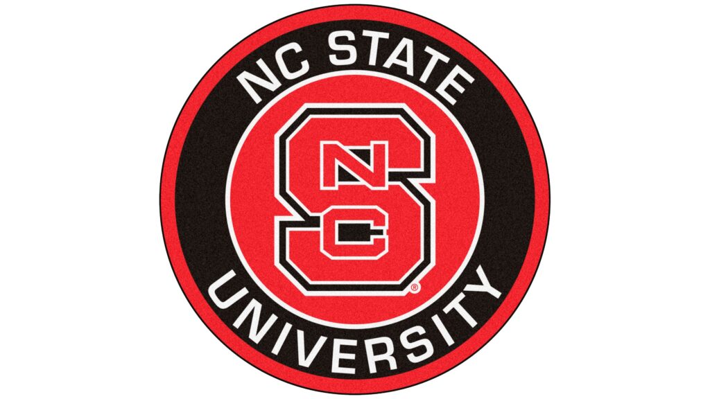North Carolina State University - 8th CRISPR AgBio Congress 2026