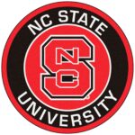 North Carolina State University