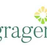 Agragene