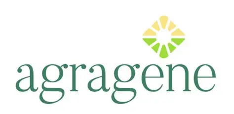 Agragene - 8th CRISPR AgBio Congress 2026