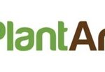 PlantArcBio