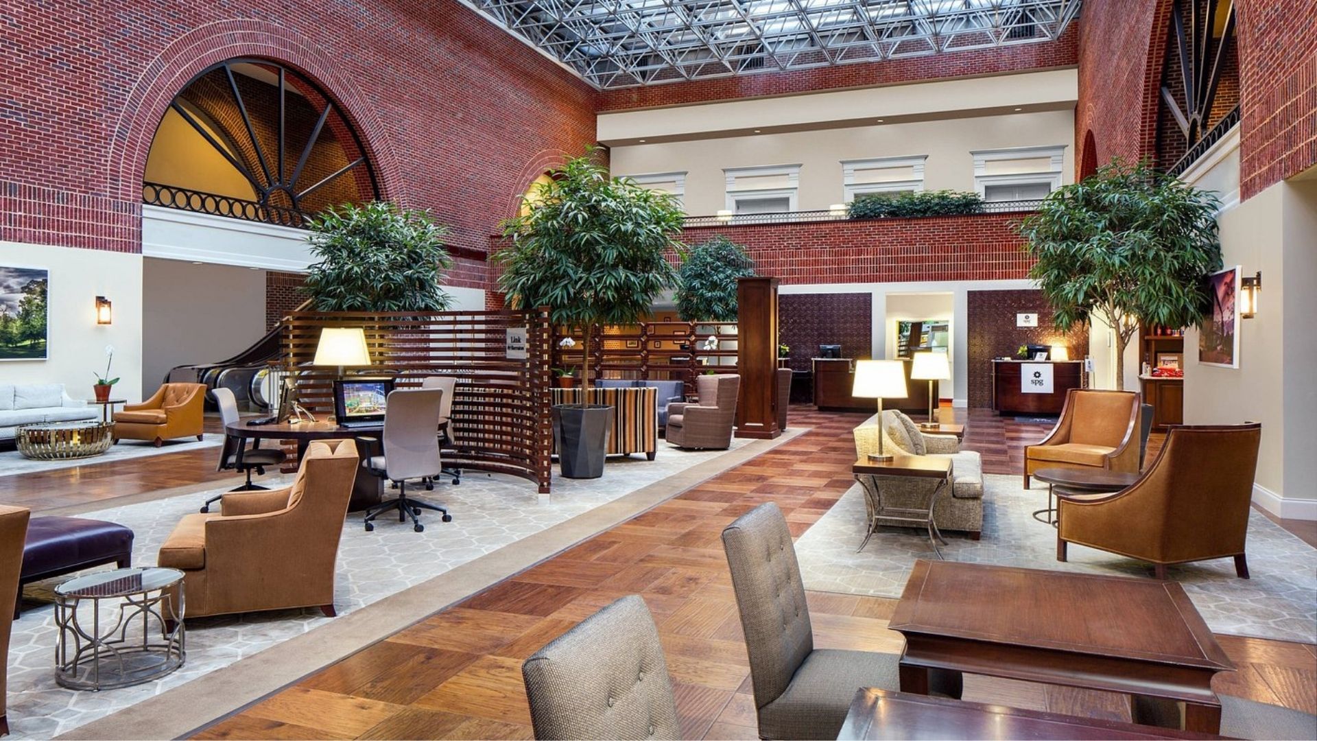 Venue - 8th CRISPR AgBio Congress 2026