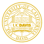 University of California, Davis
