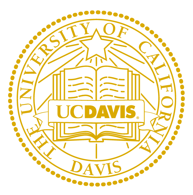 University of California, Davis - 8th CRISPR AgBio Congress 2026