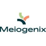 Meiogenix