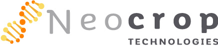 NeoCrop Technologies - 8th CRISPR AgBio Congress 2026
