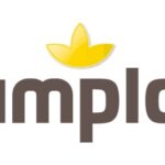 Simplot Plant Sciences