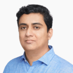 Anindya Bandyopadhyay