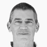 Dror Shalitin