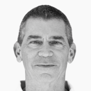 Dror Shalitin - 8th CRISPR AgBio Congress 2026