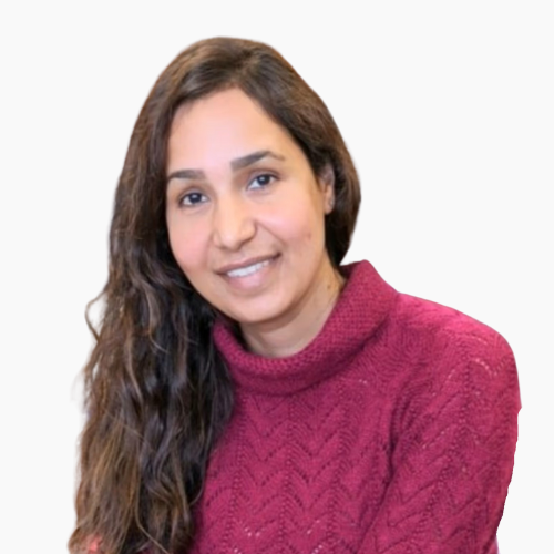 Gagan Sidhu - 8th CRISPR AgBio Congress 2026