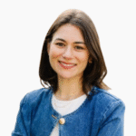 Lauren Scolnic