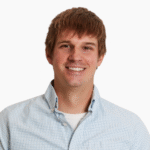 Matt Begemann