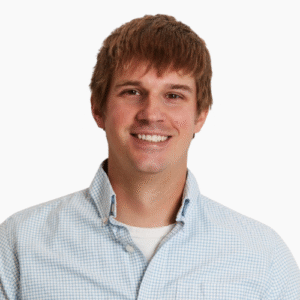 Matt Begemann - 8th CRISPR AgBio Congress 2026