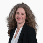 Shira Corem