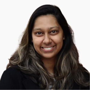 Steph Gamez - 8th CRISPR AgBio Congress 2026