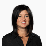 Sarah Davidson Evanega