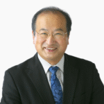 Hiroshi Ezura