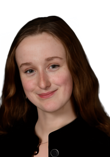 Georgina Williams - Contact Us - 8th CRISPR AgBio Congress 2026