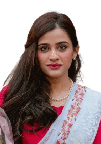 Maria Kamari - Contact Us