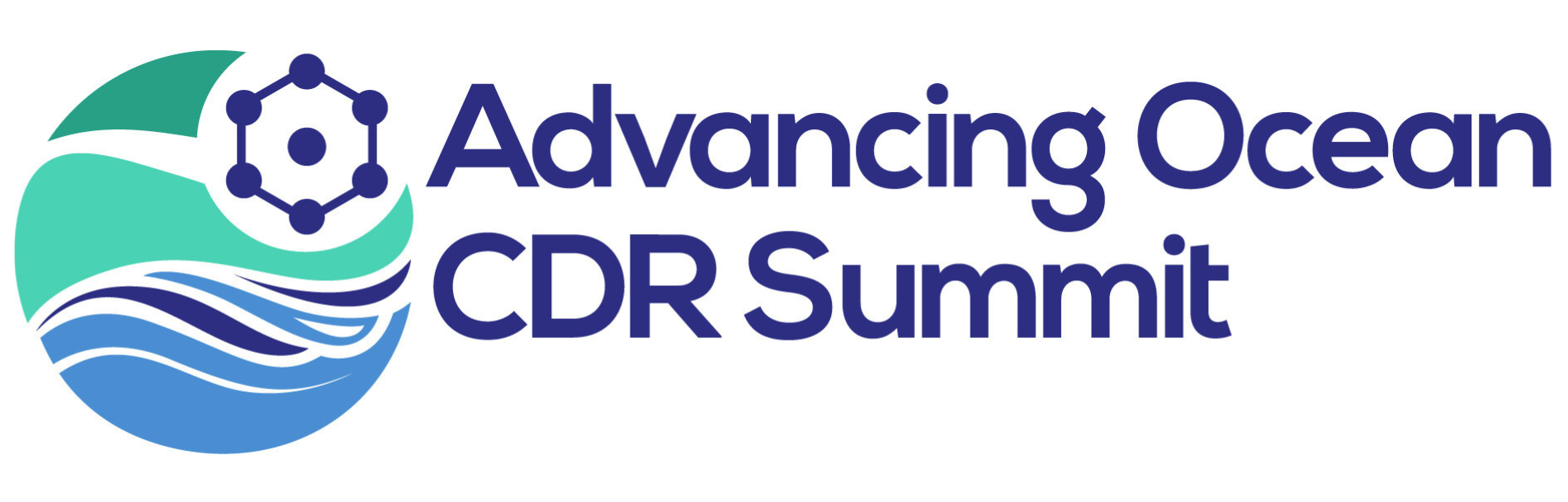 Advancing Ocean CDR Summit