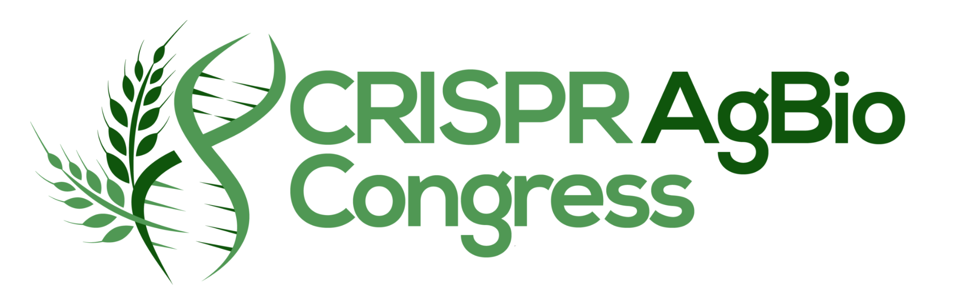 CRISPR AgBio Congress