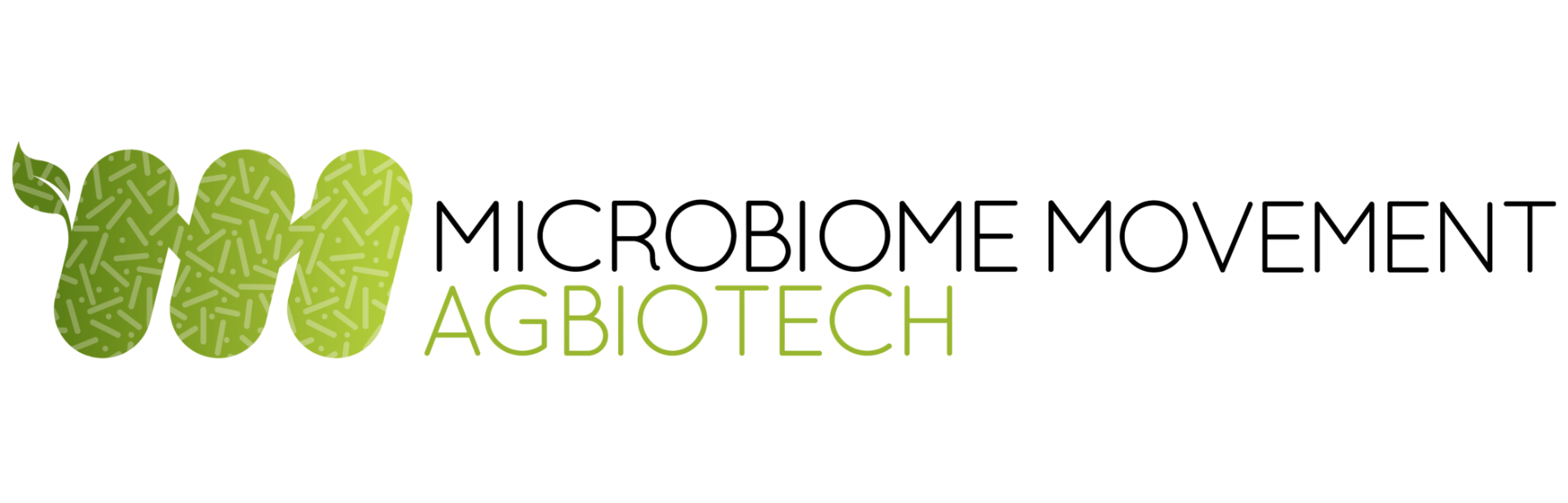 Microbiome Movement AgBiotech