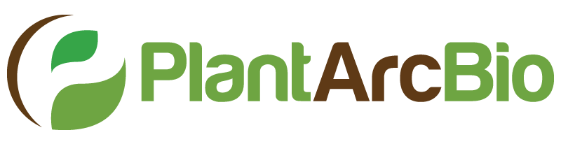 plant-logo